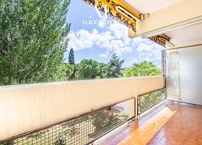 Balcon.jpg