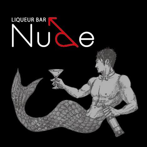 Bar NUDE
