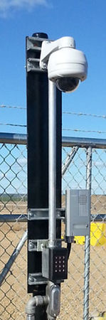 Mobile Radio Sales & Rentals in Dawson Creek