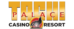 Tachi-Palace-Casino-Resort-New-Logo (1)_