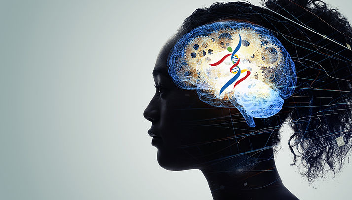 DNA-Mechanics-Work-the-Brain-MyHappyGenes.jpeg