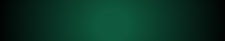 green radial.png