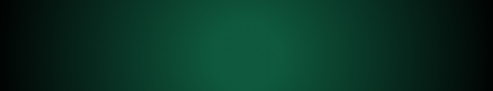 green radial.png