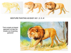 Four step process of wc animal gestures.jpg