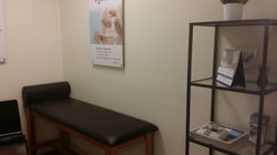 d478bc_7c2a75c05c814ba980a71aff000b2702