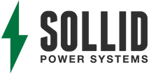 sollid-logo-web.png