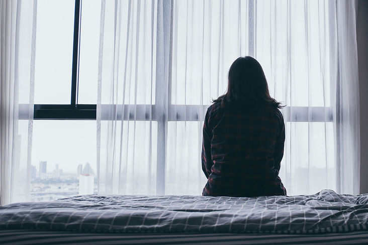 221005150805-02-anxiety-disorder-mental-health-stock.jpg