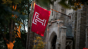 COLLEGE FAIRS IN CANADA and USA
