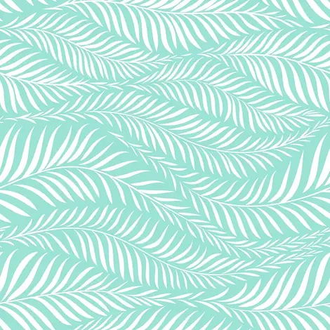 pattern-1-2-1024x1024.webp