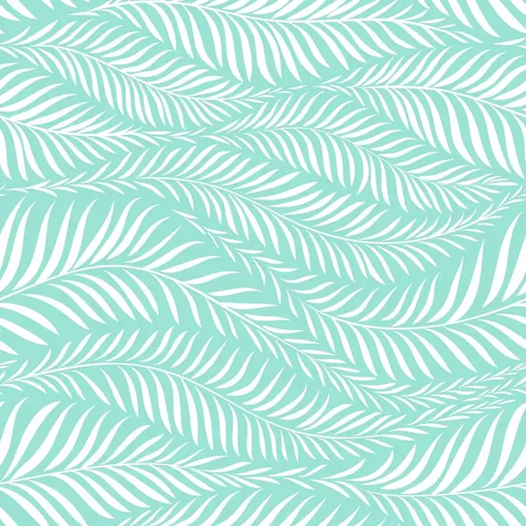 pattern-1-2-1024x1024.webp