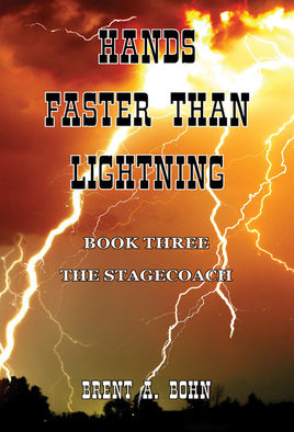 Hands Faster Than Lightning cover for ebook (1).jpg