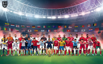 World Cup & SAT