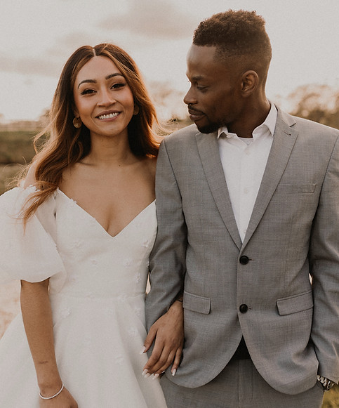 Wedding Photography _edited.jpg