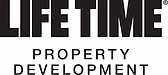 lifetime property logo png.png