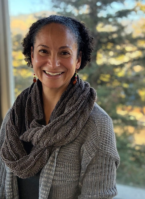 Shining Pathways Profile Photo.jpeg