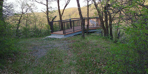 20190530_201621-1920x960.jpg