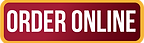 PngItem_2388622.png