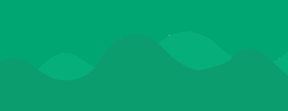 Home-3-Banner-Background-Image.png