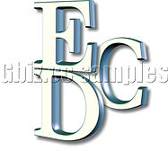 EDC Letters watermark.jpg