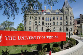 More Canadian and US Colleges