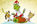 Wednesday Holiday Blog