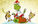 Wednesday Holiday Blog
