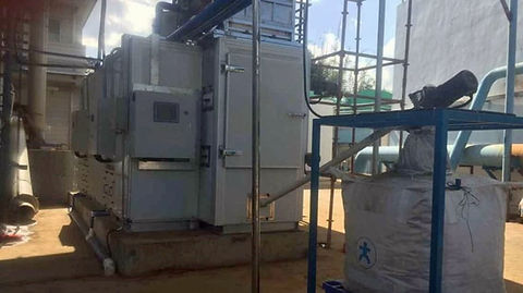 All-In-One-Sludge-Dryer.jpeg