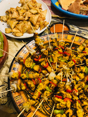Kabab