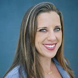 Jen Flood headshot_JPG.webp