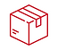 shipping icon.png