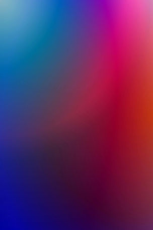 pexels-codioful-7135081.jpg