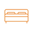 bed icon.png