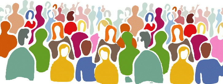 Wednesday Blog