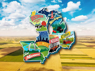 MIDWEST COLLEGE VIRTUAL FAIRS