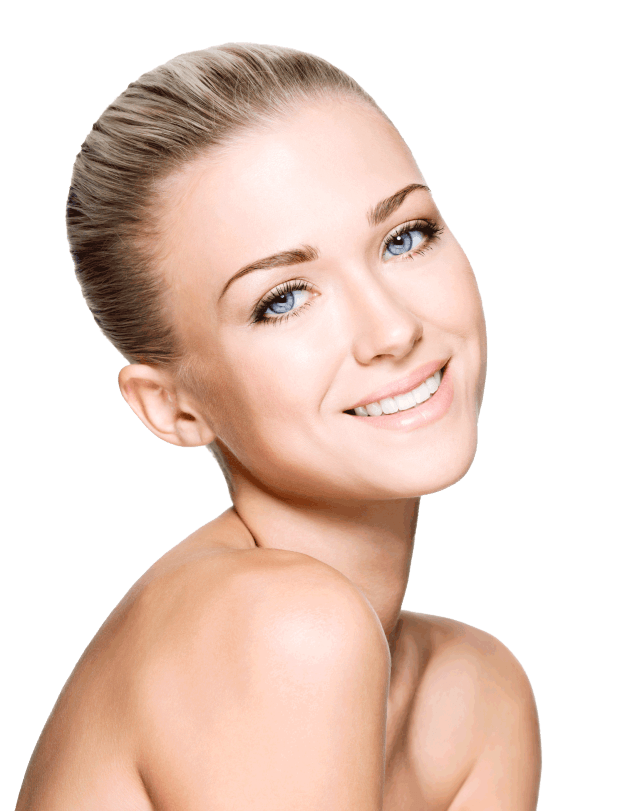 Mattify & Clear