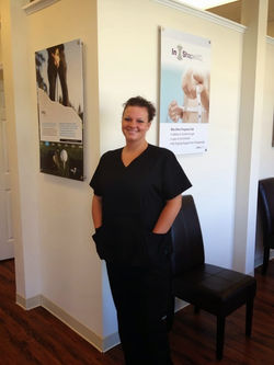 d478bc_ef8c98652c744ad5a2b46462dfe76172