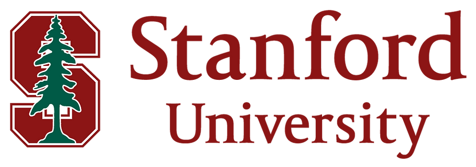 stanford