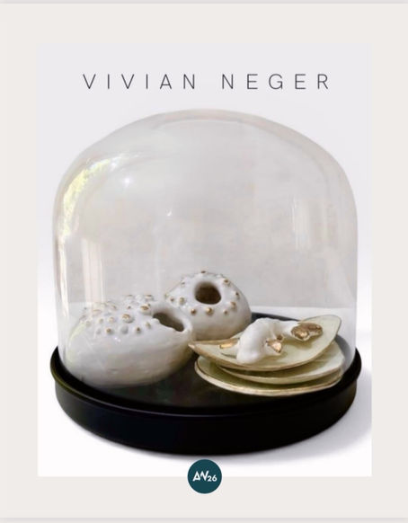 arte pieza porcelana blanca en fanal lujo
