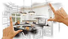 home remodel.jpeg
