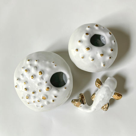 porcelana