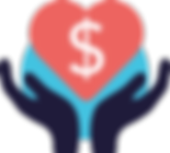 DONATE ICON.png