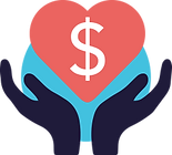 DONATE ICON.png