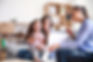 reading-ranch-assessment-packages.jpg