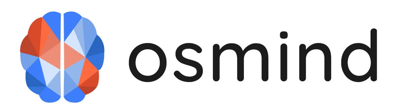 Osmind-Logo.webp