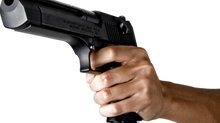 Tips On Buying That First Pistol