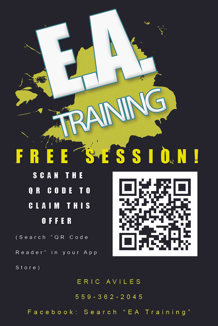 EA TRAINING BUSINESS CARD.jpg