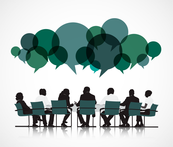 Advisory Board Week