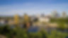 sacramento-landscape-980x551.jpeg