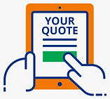 944-9448464_online-boiler-quote-online-quote-icon.png