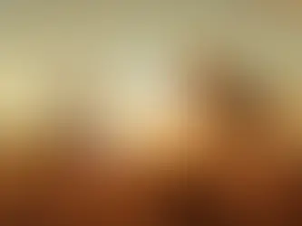 The Power of the Mind-Body Connection: Unlocking Holistic Well-being